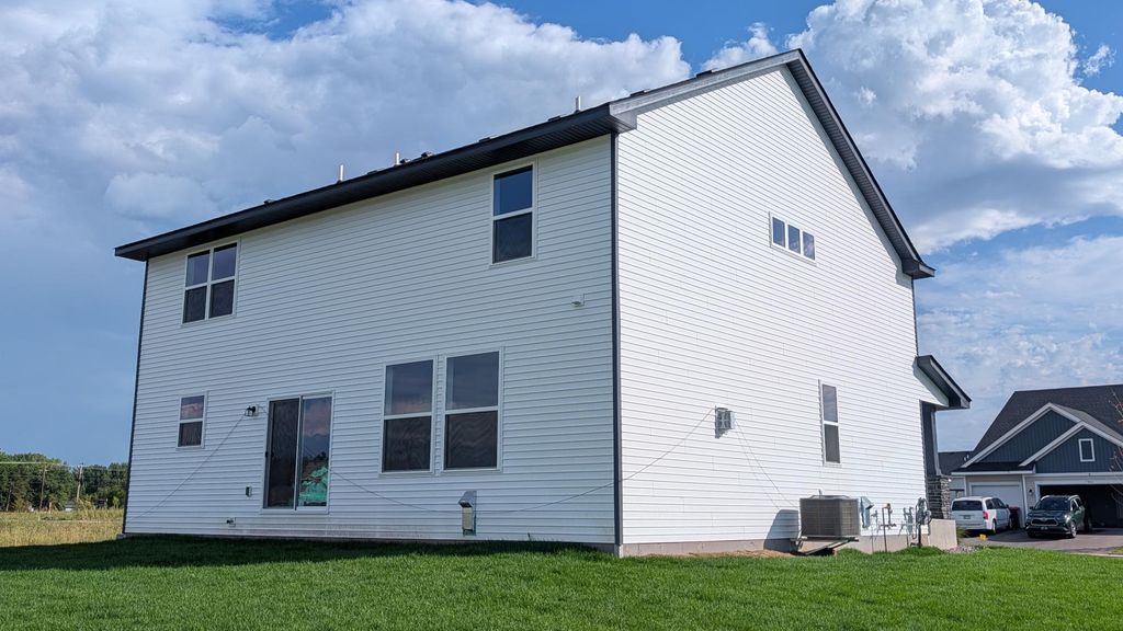 7970 41st Street N, Oakdale, MN 55128 — photo 3