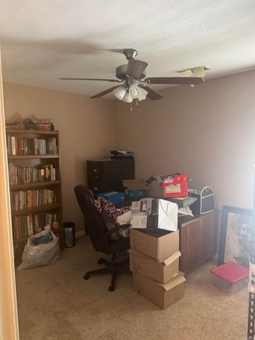 414 Sherry Ann Court, Alexander, AR 72002