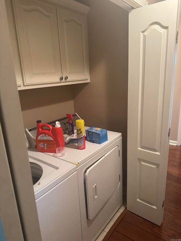 414 Sherry Ann Court, Alexander, AR 72002