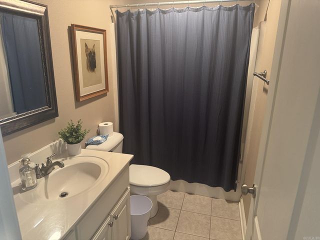 414 Sherry Ann Court, Alexander, AR 72002