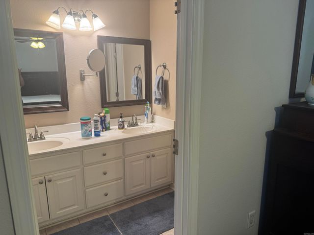 414 Sherry Ann Court, Alexander, AR 72002