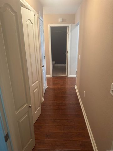 414 Sherry Ann Court, Alexander, AR 72002