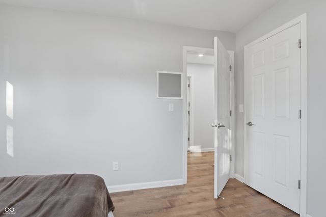 2220 N Kenyon Street, Indianapolis, IN 46219