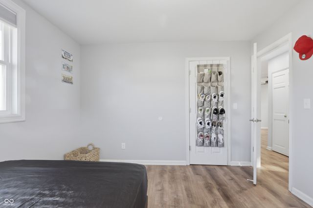 2220 N Kenyon Street, Indianapolis, IN 46219