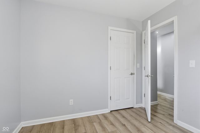 2220 N Kenyon Street, Indianapolis, IN 46219