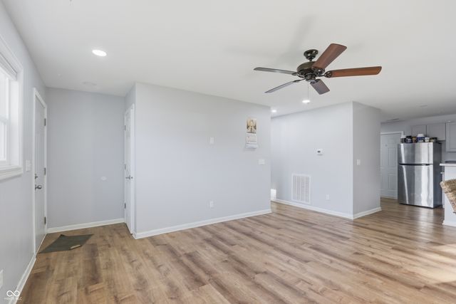 2220 N Kenyon Street, Indianapolis, IN 46219