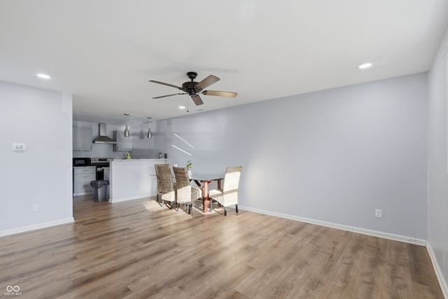 2220 N Kenyon Street, Indianapolis, IN 46219