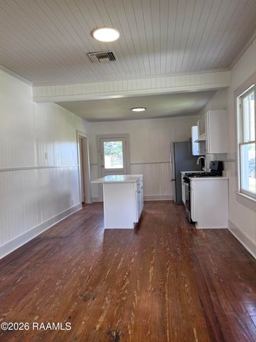 220 Saint Peter Street, Lafayette, LA 70506