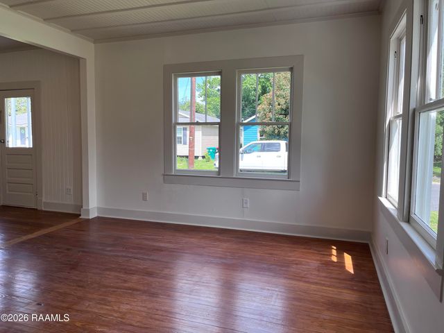 220 Saint Peter Street, Lafayette, LA 70506