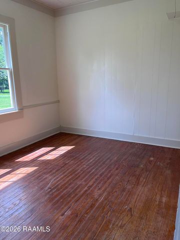 220 Saint Peter Street, Lafayette, LA 70506