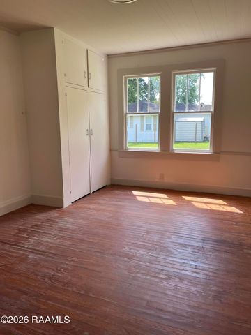 220 Saint Peter Street, Lafayette, LA 70506