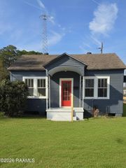 220 Saint Peter Street, Lafayette, LA 70506