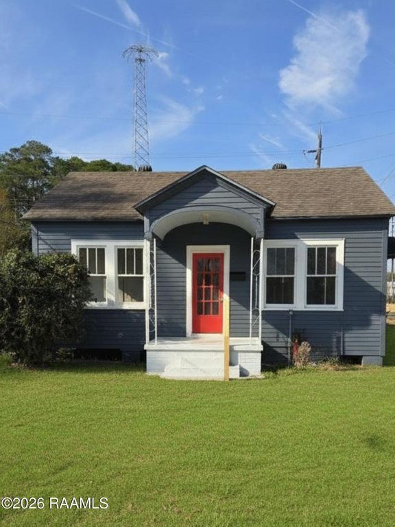 220 Saint Peter Street, Lafayette, LA 70506