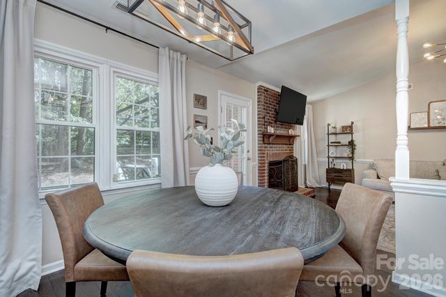 401 Sandymead Road, Matthews, NC 28105