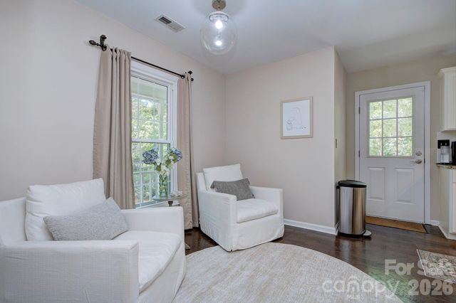 401 Sandymead Road, Matthews, NC 28105