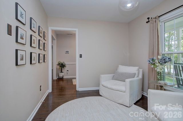 401 Sandymead Road, Matthews, NC 28105