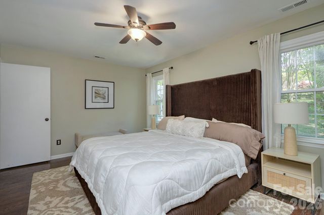 401 Sandymead Road, Matthews, NC 28105