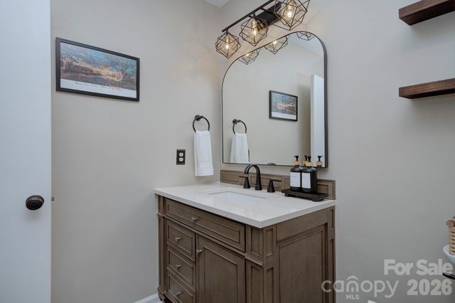 401 Sandymead Road, Matthews, NC 28105