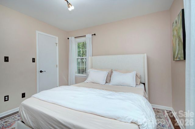 401 Sandymead Road, Matthews, NC 28105