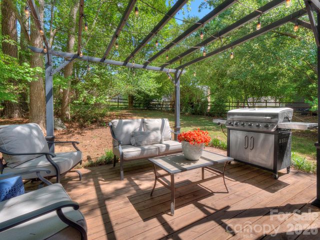 401 Sandymead Road, Matthews, NC 28105