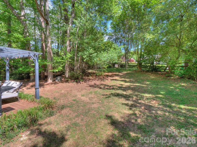 401 Sandymead Road, Matthews, NC 28105