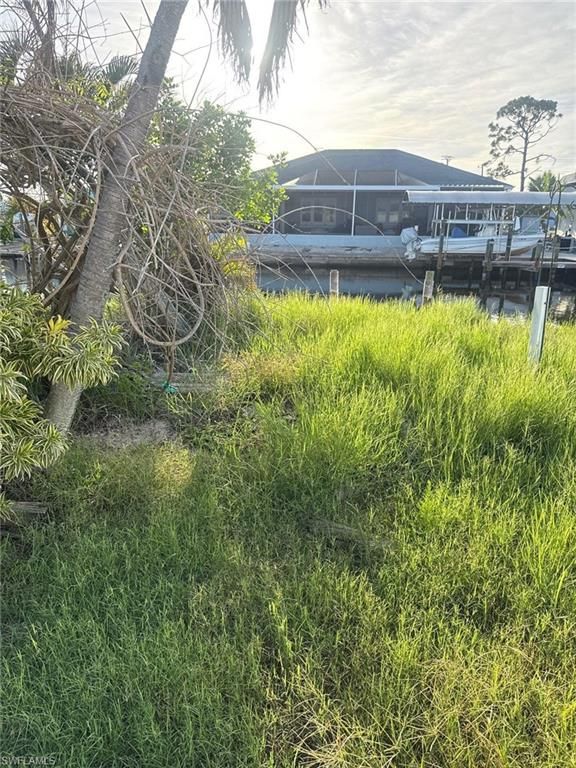 3314 York RD, ST. JAMES CITY, FL 33956 — photo 2