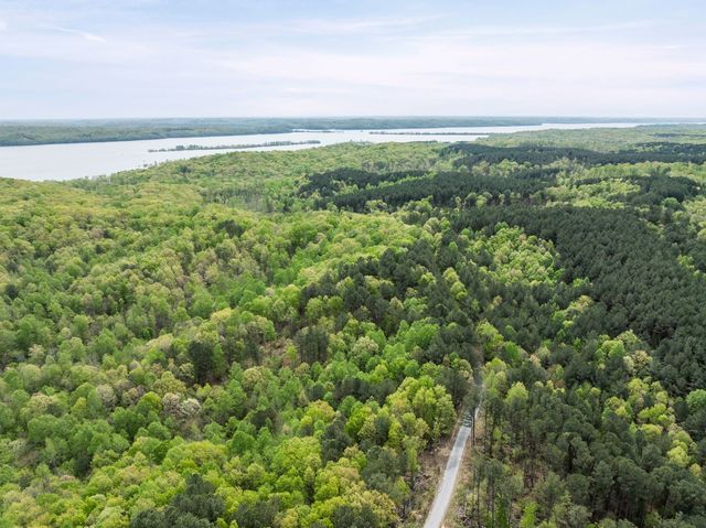 0 Sandys Camp Road, Big Sandy, TN 38221