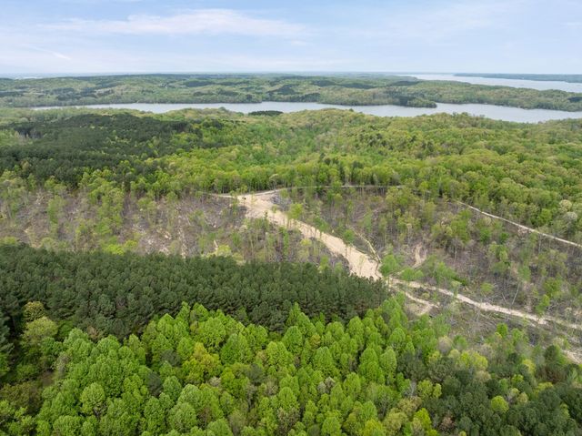 0 Sandys Camp Road, Big Sandy, TN 38221