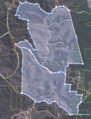 0 Sandys Camp Road, Big Sandy, TN 38221