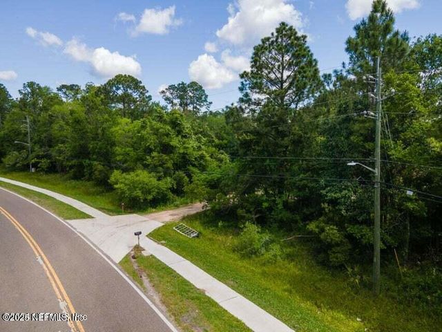 921 COLE Road, Jacksonville, FL 32218