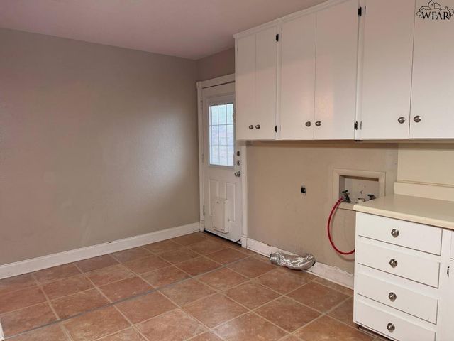 4715 CORONADO AVENUE, Wichita Falls, TX 76310