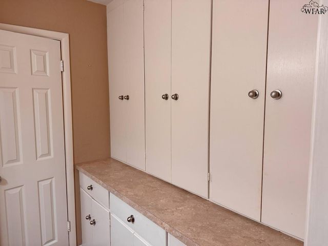 4715 CORONADO AVENUE, Wichita Falls, TX 76310