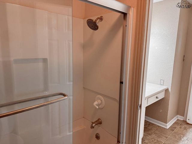 4715 CORONADO AVENUE, Wichita Falls, TX 76310