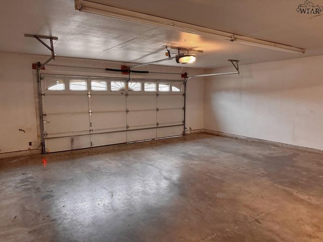 4715 CORONADO AVENUE, Wichita Falls, TX 76310