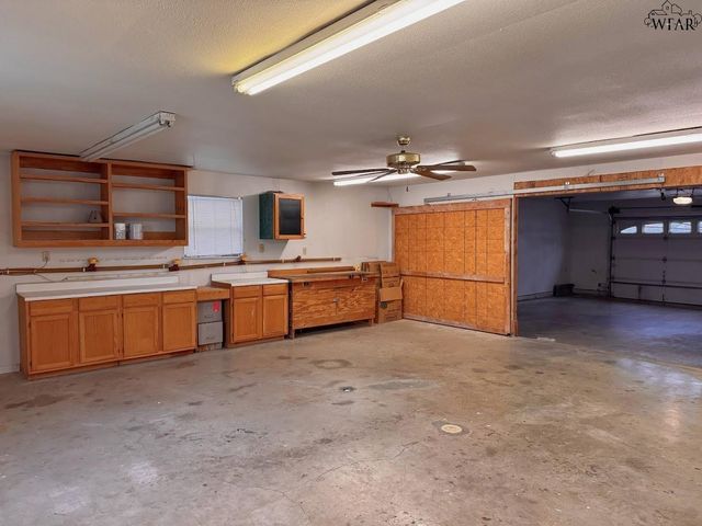 4715 CORONADO AVENUE, Wichita Falls, TX 76310