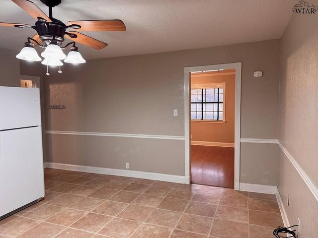 4715 CORONADO AVENUE, Wichita Falls, TX 76310