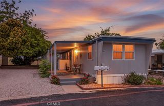 35011 Avenue E 36, Yucaipa, CA 92399