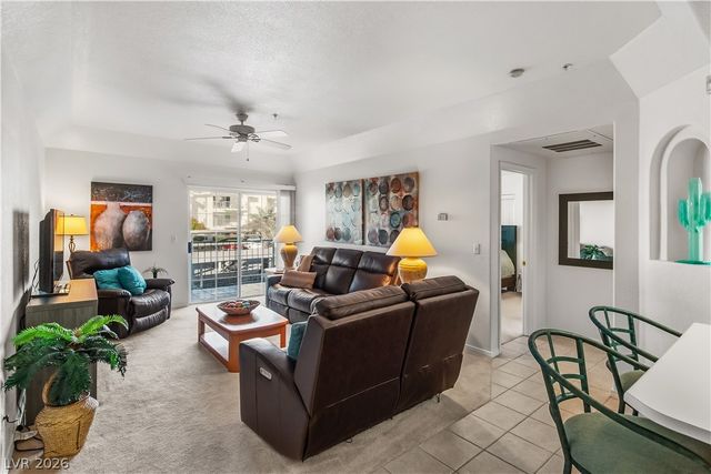 3550 Bay Sands Drive 2089, Laughlin, NV 89029