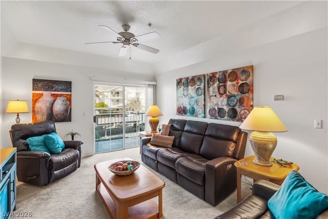 3550 Bay Sands Drive 2089, Laughlin, NV 89029