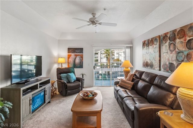 3550 Bay Sands Drive 2089, Laughlin, NV 89029