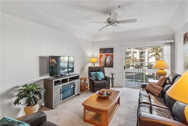 3550 Bay Sands Drive 2089, Laughlin, NV 89029