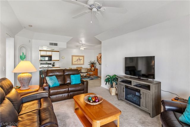 3550 Bay Sands Drive 2089, Laughlin, NV 89029