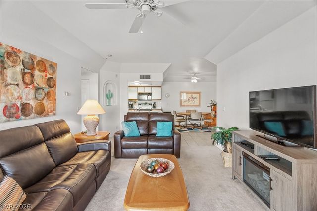 3550 Bay Sands Drive 2089, Laughlin, NV 89029