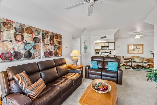 3550 Bay Sands Drive 2089, Laughlin, NV 89029