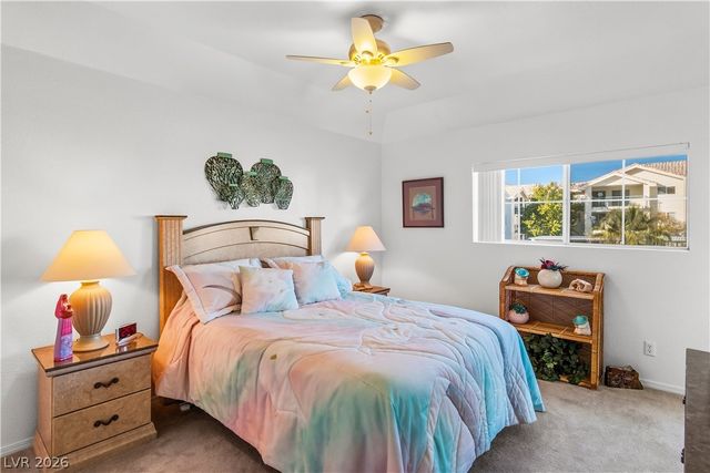 3550 Bay Sands Drive 2089, Laughlin, NV 89029