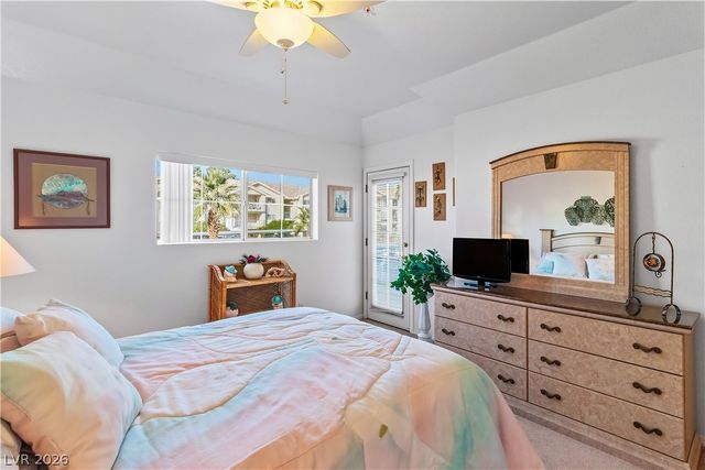 3550 Bay Sands Drive 2089, Laughlin, NV 89029