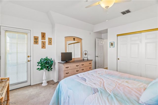 3550 Bay Sands Drive 2089, Laughlin, NV 89029