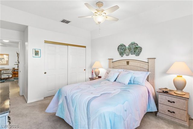 3550 Bay Sands Drive 2089, Laughlin, NV 89029