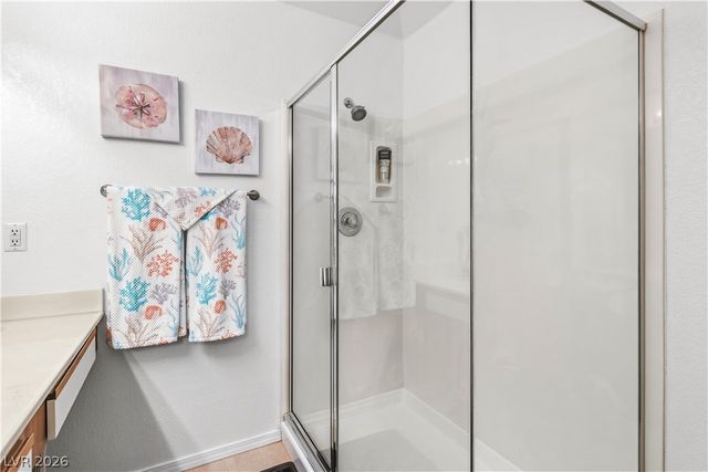 3550 Bay Sands Drive 2089, Laughlin, NV 89029