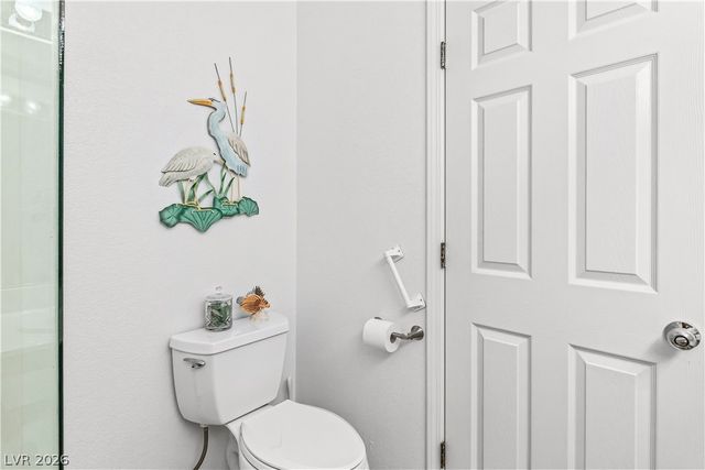 3550 Bay Sands Drive 2089, Laughlin, NV 89029